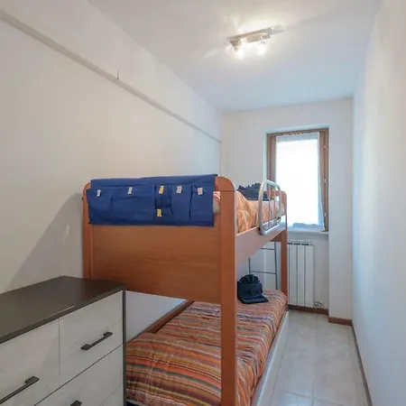 House And - 2 *