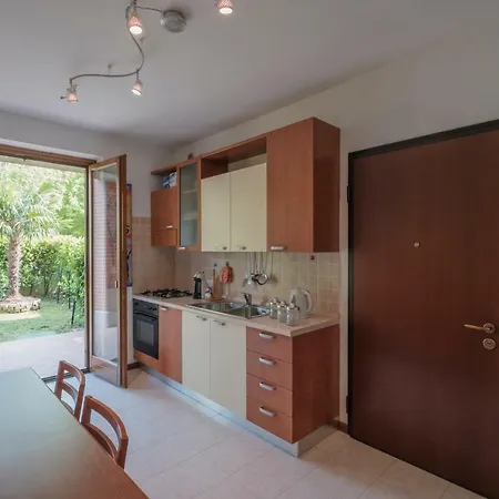 House And - 2 *