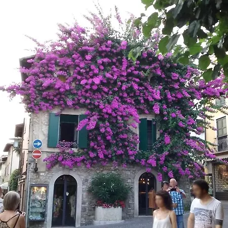 House And - 2 Sirmione