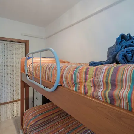 House And - 2 Apartment Sirmione